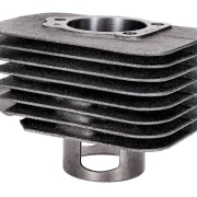 Zylinder-kit Malossi Racing 70ccm 10mm Kolbenbolzen für Piaggio Bravo, Boss, SI, Grillo