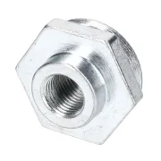 Freilaufbuchse hinten für Vespa SI, Ciao, Grillo, Bravo