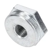 Freilaufbuchse hinten für Vespa SI, Ciao, Grillo, Bravo