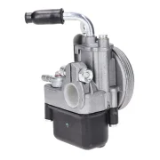 Vergaser Naraku 13mm 13/13 für Piaggio Ciao Bravo Boss Mofa