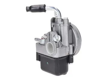 Vergaser Naraku 13mm 13/13 für Piaggio Ciao Bravo Boss Mofa