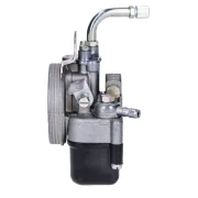 Vergaser Dellorto SHA 12/10 16mm 51mm für Piaggio Vespa Ciao