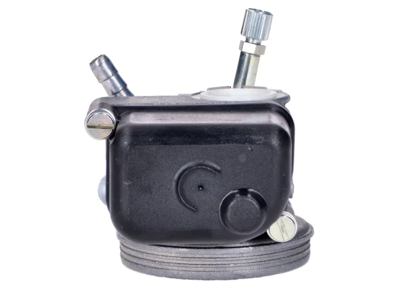 Vergaser Dellorto SHA 12/10 16mm 51mm für Piaggio Vespa Ciao