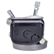 Vergaser Dellorto SHA 12/10 16mm 51mm für Piaggio Vespa Ciao