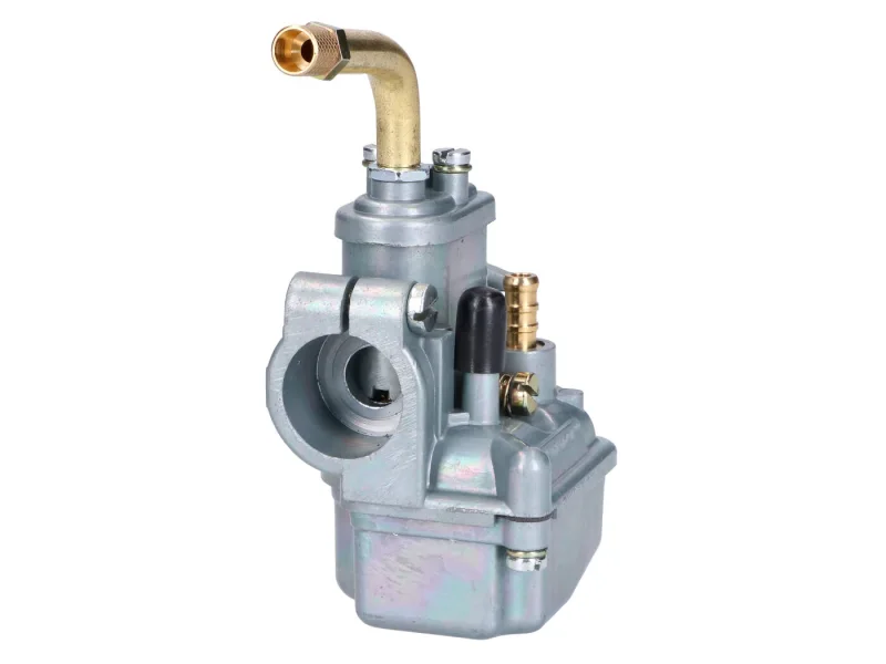 Vergaser 10mm (Typ 85/10) für Sachs 504 & 505 – Hercules Prima 2, 3, 4, 5, GT