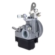 Vergaser Dellorto SHA 13/13 für Piaggio Vespa Ciao