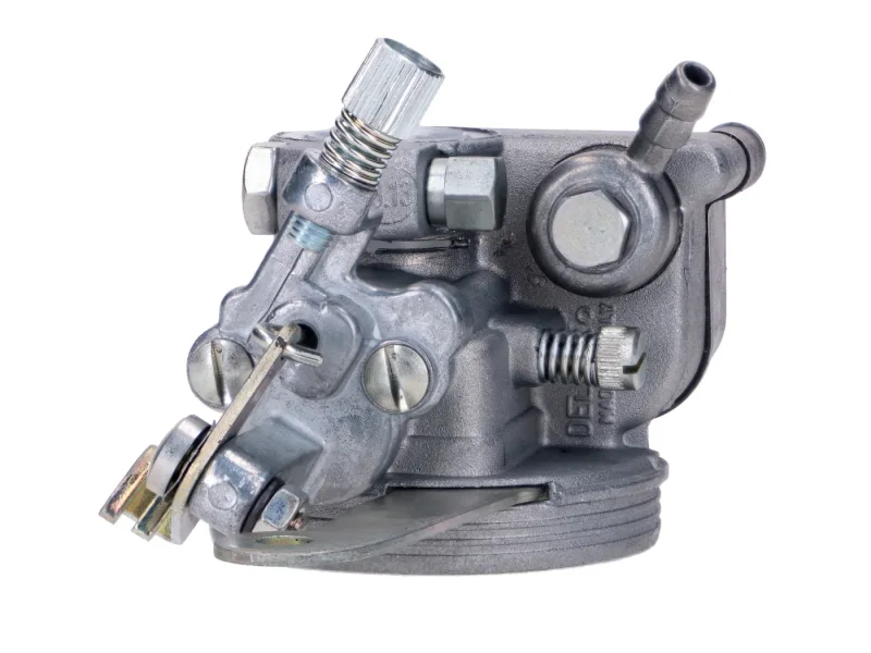 Vergaser Dellorto SHA 13/13 für Piaggio Vespa Ciao