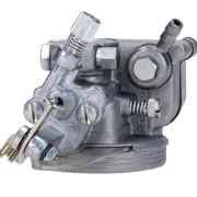 Vergaser Dellorto SHA 13/13 für Piaggio Vespa Ciao