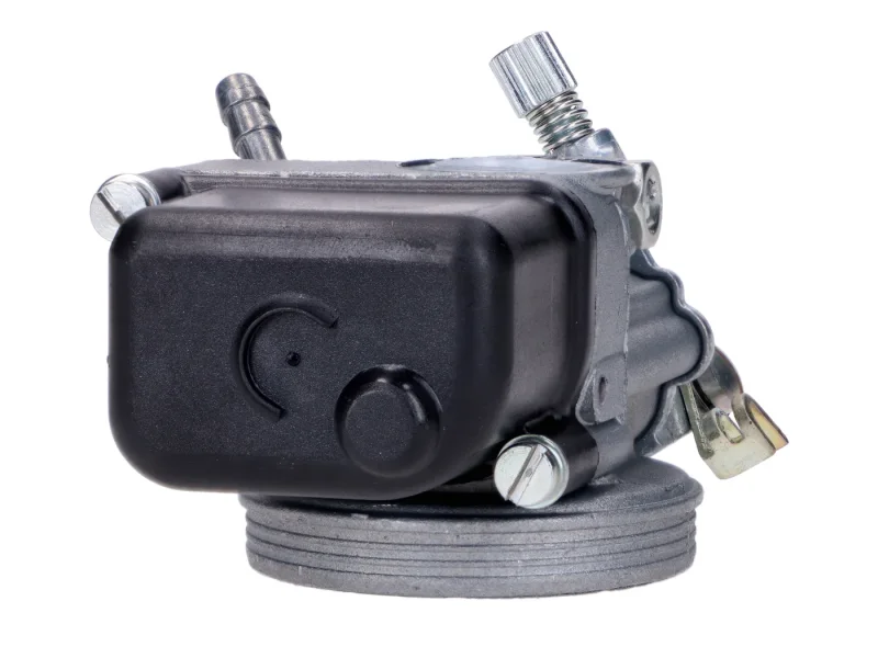 Vergaser Dellorto SHA 13/13 für Piaggio Vespa Ciao