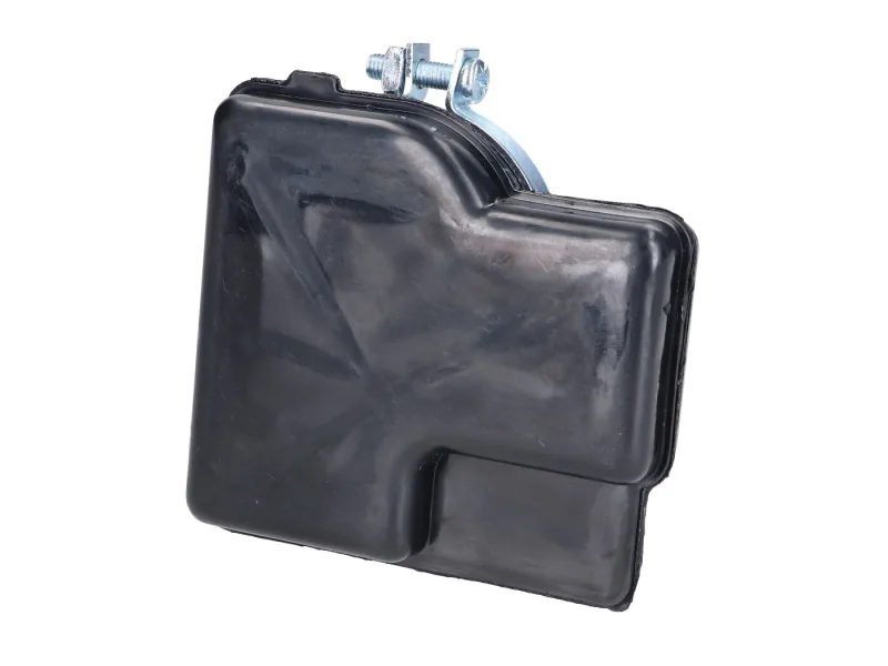 Luftfilter für Piaggio Boss, Bravo, Ciao, Si