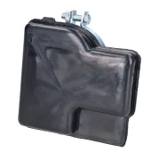 Luftfilter für Piaggio Boss, Bravo, Ciao, Si