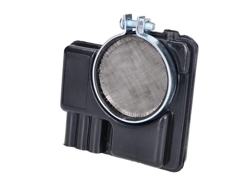 Luftfilter für Piaggio Boss, Bravo, Ciao, Si