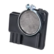 Luftfilter für Piaggio Boss, Bravo, Ciao, Si