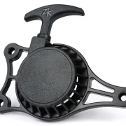 Seilzugstarter Set BGM PRO Piaggio Ciao, Bravo, Boxer, Super Bravo