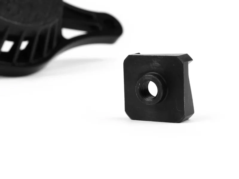 Seilzugstarter Set BGM PRO Piaggio Ciao, Bravo, Boxer, Super Bravo