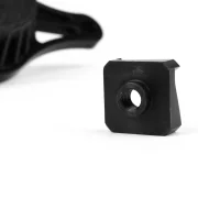 Seilzugstarter Set BGM PRO Piaggio Ciao, Bravo, Boxer, Super Bravo