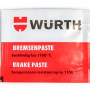 Bremsbacken BGM PRO Ø=104x20mm Piaggio Bravo, Piaggio Ciao, Piaggio Grillo, Piaggio Si, Piaggio Superbravo, Piaggio Vespino F9, Piaggio Velofax