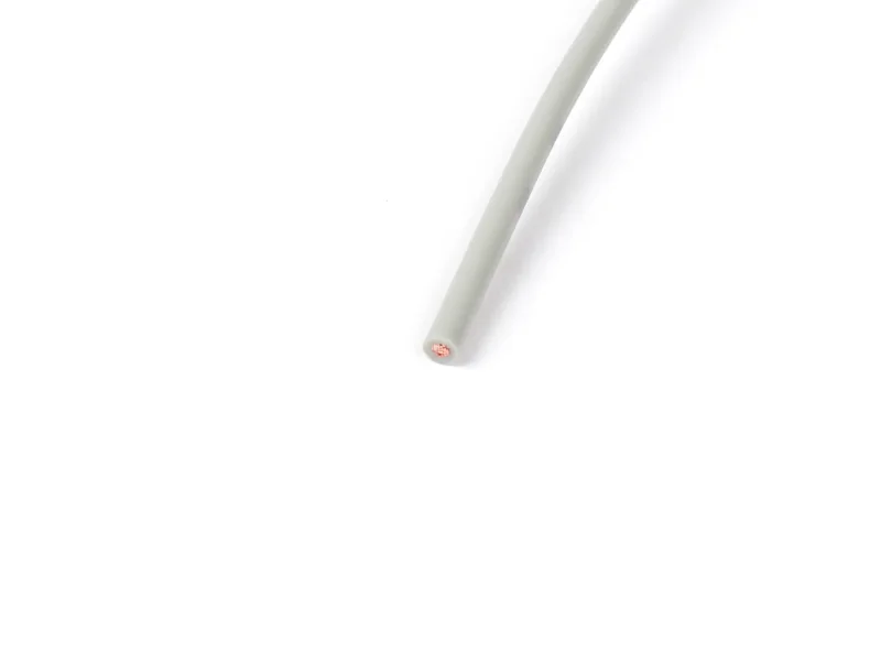 Kabelbaum BGM Original Piaggio Ciao, Bravo,Boxer schwarz