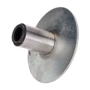 Riemenscheibe Variomatik innen für Piaggio, Vespa Bravo, Boss, Ciao, Si