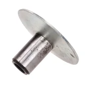 Riemenscheibe Variomatik innen für Piaggio, Vespa Bravo, Boss, Ciao, Si