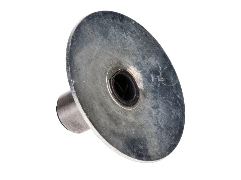 Riemenscheibe Variomatik innen für Piaggio, Vespa Bravo, Boss, Ciao, Si