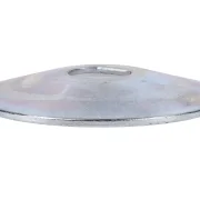 Riemenscheibe für Piaggio, Vespa Ciao, Bravo, Boxer, Si