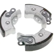 Kupplungsbacken für Piaggio Bravo, Ciao, SI