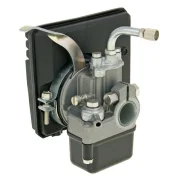 Vergaserkit Malossi SHA 13 für Piaggio Ciao