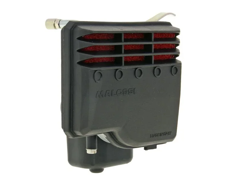 Vergaserkit Malossi SHA 13 für Piaggio Ciao