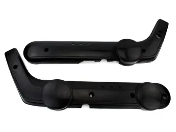 Verkleidungs Satz für Piaggio Vespa Ciao PX Mofa Moped