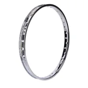 Felgenring 1,2 x 17 Zoll 36 Loch für Piaggio Ciao