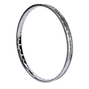 Felgenring 1,2 x 17 Zoll 36 Loch für Piaggio Ciao