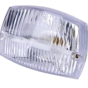 Scheinwerfer klein für Piaggio Vespa Ciao, Citta