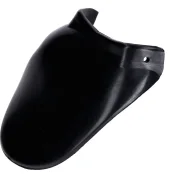 Schmutzfänger CIF Schutzblech vorn für Piaggio Ciao, Boxer, Bravo Mofa