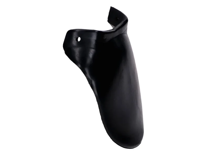 Schmutzfänger CIF Schutzblech vorn für Piaggio Ciao, Boxer, Bravo Mofa