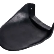 Schmutzfänger CIF Schutzblech vorn für Piaggio Ciao, Boxer, Bravo Mofa