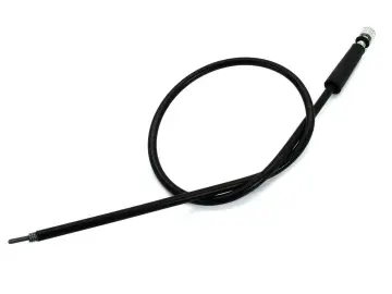 Tachowelle 835mm für Piaggio Ciao, Grillo, Boxer